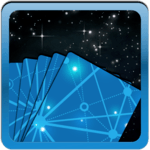 Galaxy Tarot for PC Galaxy Tarot for PC