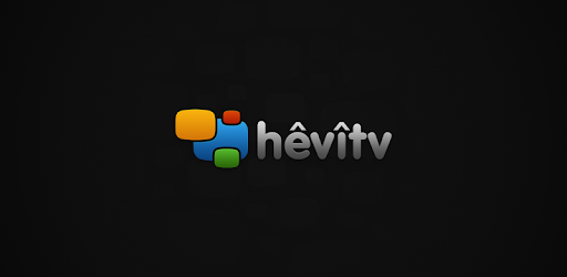Hêvî TV & Radio PC screenshot