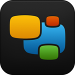 Hêvî TV & Radio for PC