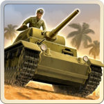 1943 Deadly Desert for PC