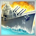 1942 Pacific Front for PC