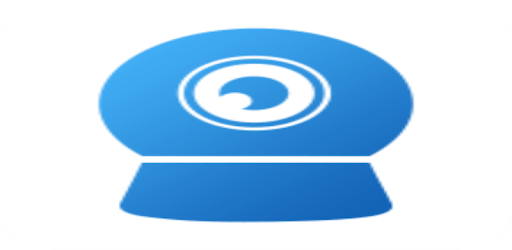 CamHipro PC screenshot