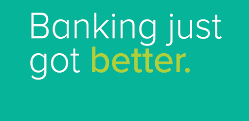 BankMobile App PC screenshot