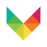 BankMobile App for PC