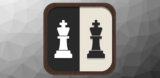 Hardest Chess - Offline Chess PC screenshot