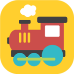 HiMama – The Childcare App for PC