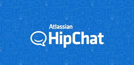HipChat - Chat Built for Teams PC screenshot