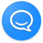 HipChat - Chat Built for Teams for PC