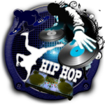 Hip Hop Dj Beat Maker for PC