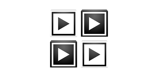 Custom Soundboard Creator PC screenshot Custom Soundboard Creator PC screenshot