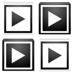 Custom Soundboard Creator for PC