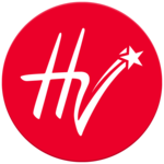 HireVue for Candidates for PC