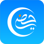 Hisnii: Dua & daily Reminders for PC Hisnii: Dua & daily Reminders for PC