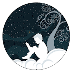 Life : Personal Diary, Journal, Note Book for PC