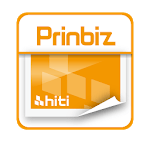 Prinbiz for PC