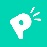 Pronto - Team Communication & Messaging App for PC