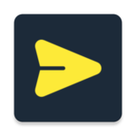 Do It Later - Message Scheduler for PC Do It Later - Message Scheduler for PC