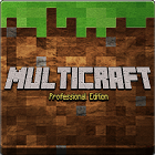 Multicraft for PC