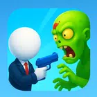 Walkers Attack for PC