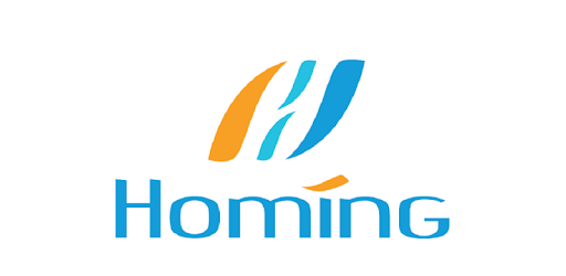 AlwaysHome Mobile PC screenshot AlwaysHome Mobile PC screenshot