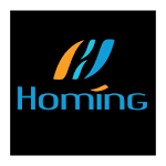 AlwaysHome Mobile for PC AlwaysHome Mobile for PC