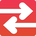 Honeydue: Budget, Bills & Money for Couples for PC