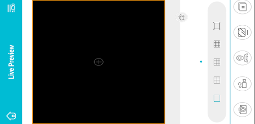 W Box VMS1 PC screenshot