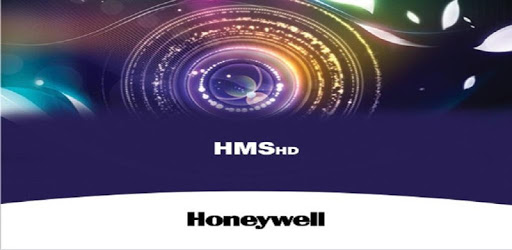 HMS HD Viewer PC screenshot HMS HD Viewer PC screenshot