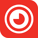 HMS HD Viewer for PC