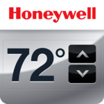 Total Connect Comfort for PC