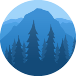 Vast Survival (Multiplayer) Open World. for PC