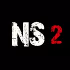 Shooter playground mod 2 for PC
