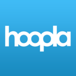 Hoopla Digital for PC Hoopla Digital for PC