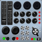 Music Studio for PC