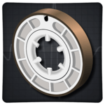 Casse-o-player for PC