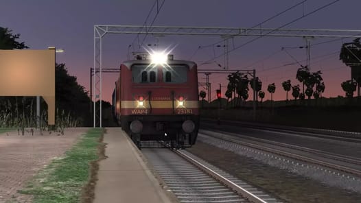 Spider Train Shooting Servival for PC screenshot 2