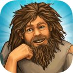 Megatramp - a Story of Success! for PC