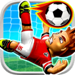 BIG WIN Soccer: World Football 18 for PC