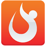 HotWorx for PC HotWorx for PC