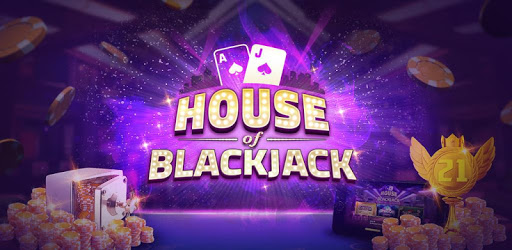 Blackjack 21: House of Blackjack PC screenshot Blackjack 21: House of Blackjack PC screenshot