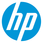 HP Print Service Plugin for PC