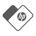 HP Sprocket for PC