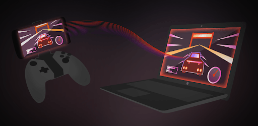 OMEN Gaming Hub PC screenshot