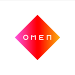 OMEN Gaming Hub for PC