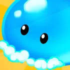 Slime Sweep for PC