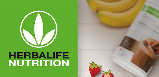 Herbalife POS PC screenshot Herbalife POS PC screenshot