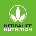 Herbalife POS for PC Herbalife POS for PC