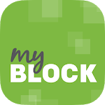 MyBlock for PC MyBlock for PC