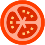 Focus Keeper  - Pomodoro timer for PC