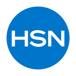 HSN Phone Shop App for PC